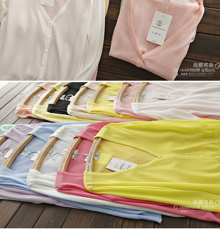 Таблица комбинаций_03