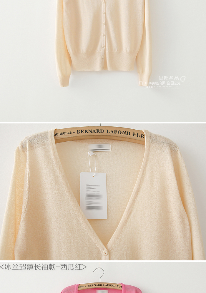 Неизвестно -1_12