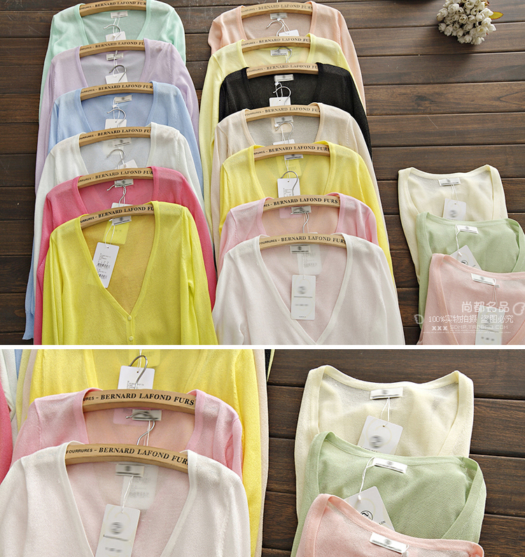 Таблица комбинаций_02