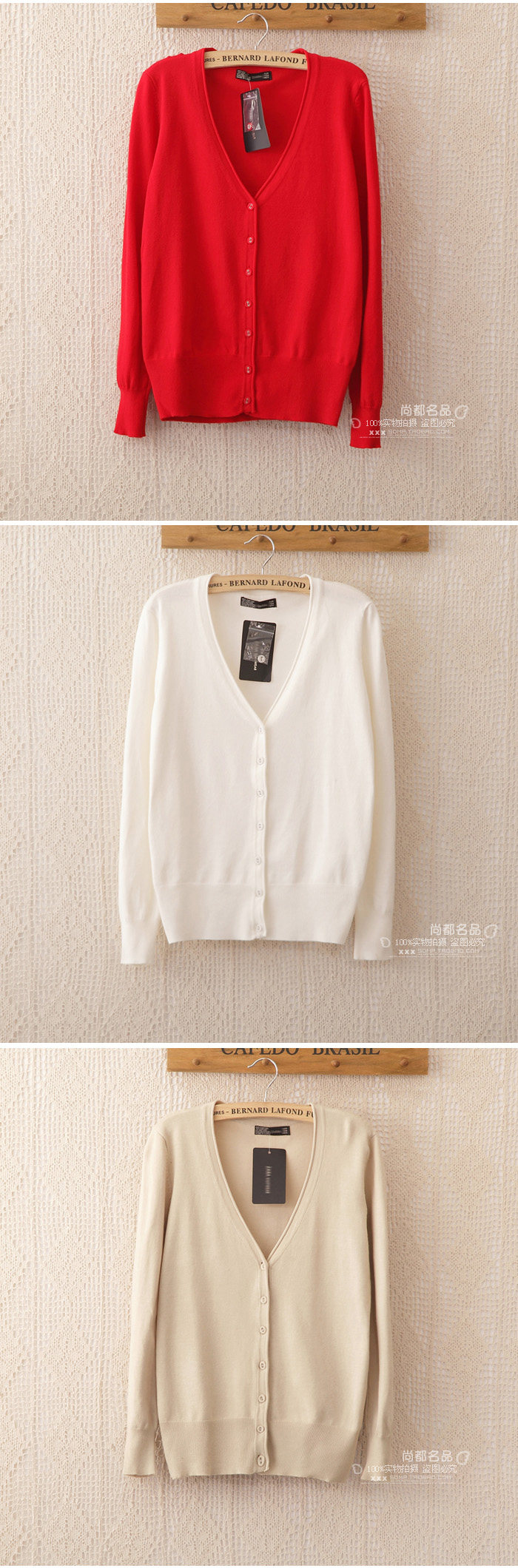 T28NFfXGBXXXXXXXXX-275829886