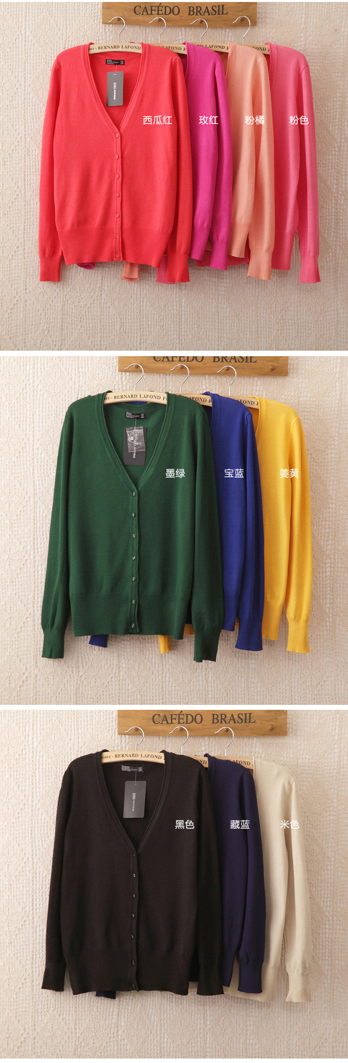 T2k04cXRlXXXXXXXXX-275829886