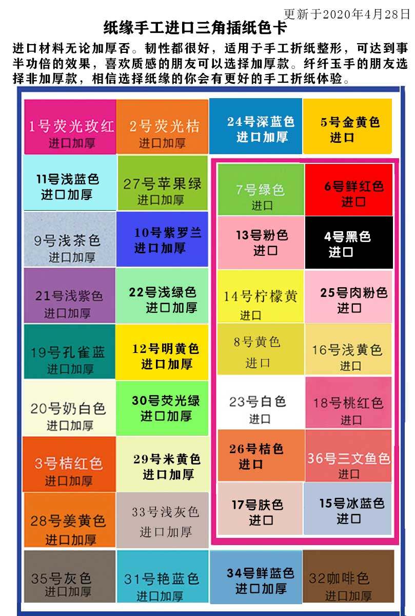 �������ǲ�2CM�������ǰ��Ʒ����Ƭ���ǳ�Ʒ4*6CM�۵�����100��(g��)