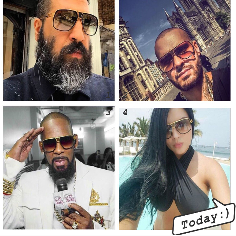 les hommes amateurs de femmes lunettes de soleil lunettes en europe et en amérique marée des hommes, des femmes lunettes de soleil les hommes amateurs de femmes lunettes de soleil lunettes en europe et en amérique marée des hommes, des femmes lunettes de soleil