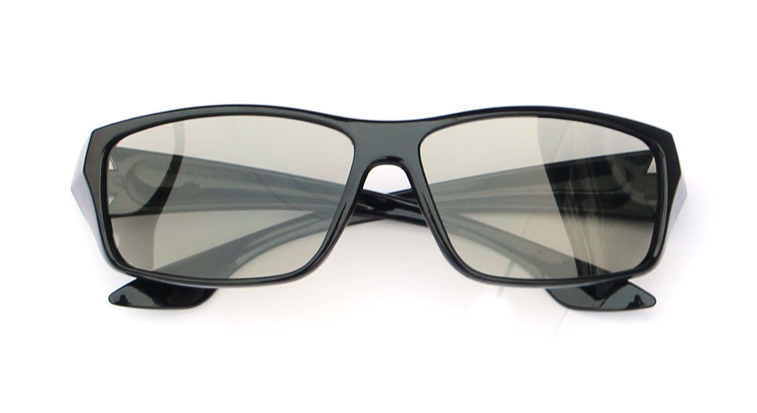 Lunettes 3D - Ref 2622687 Image 6