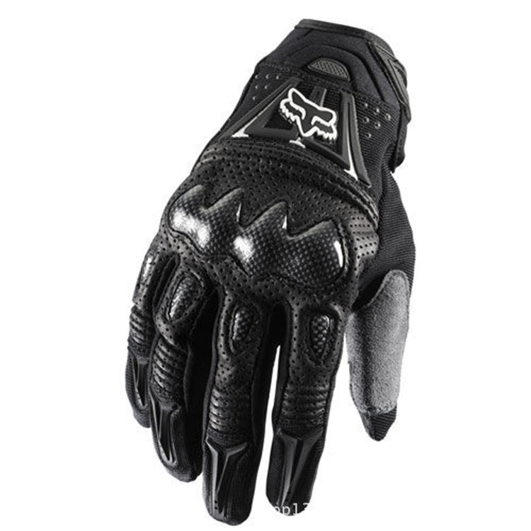 Gants pour vélo - Ref 2243049 Image 12