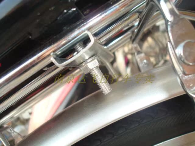 Selle de vélo - Ref 2355807 Image 21