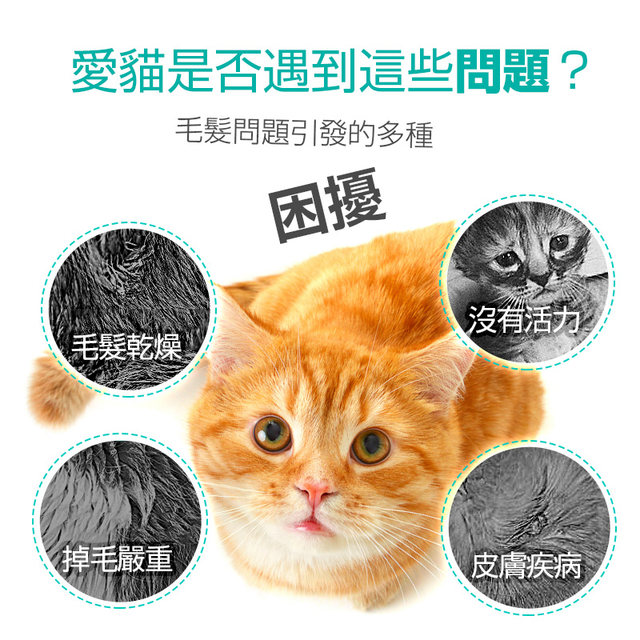 Fresh Royal Concentrated Lecithin Granules Beauty Hair Skincare Brightening Cat Health Product Nutrition 250g / can Fresh Royal Concentrated Lecithin Granules Beauty Hair Skincare Brightening Cat Health Product Nutrition 250g / can