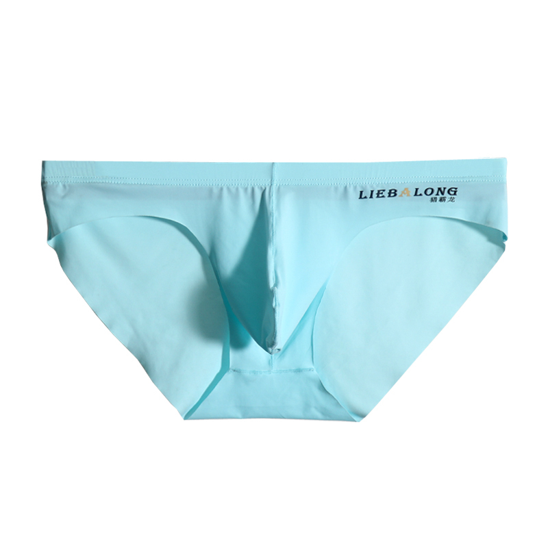 copper fit pro boxer briefs