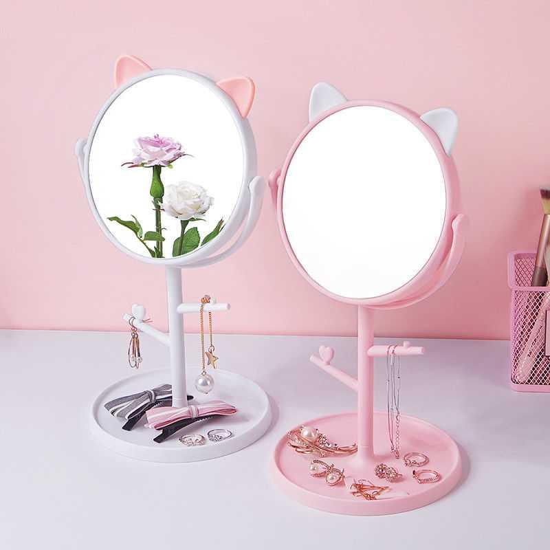 household small things, daily necessities, general merchandise, lazy household appliances, daily necessities, university dormitory, artifact