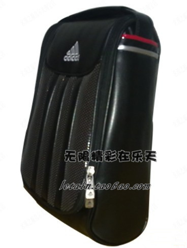 Sac de golf - Ref 39839 Image 8