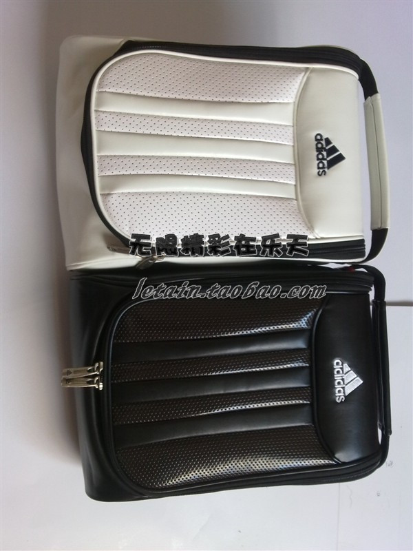 Sac de golf - Ref 39839 Image 9
