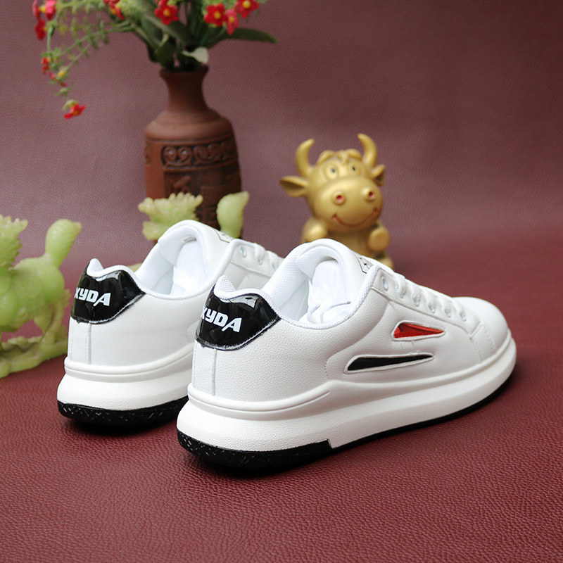 best shoe sales online