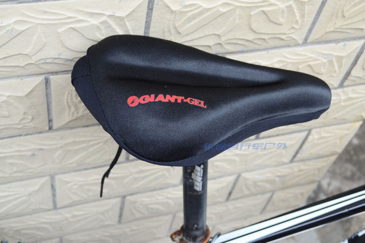 Selle de vélo Mountain Bike GIANT - Ref 2348657 Image 13