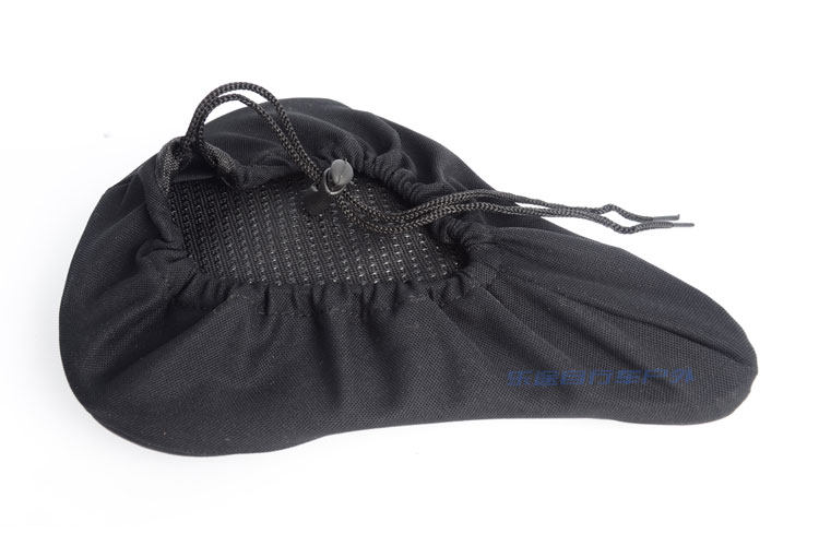 Selle de vélo Mountain Bike GIANT - Ref 2348657 Image 22