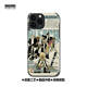 Bleach Anime Phone Cases Covers Silicone TPU Xiaomi, Apple