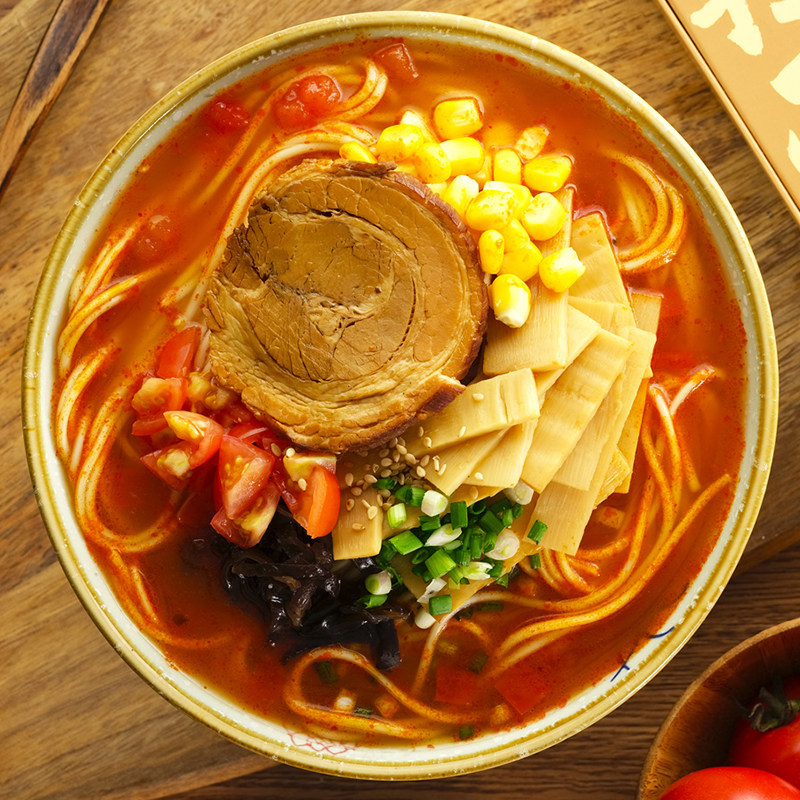 美食 800_800