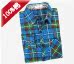 Pull enfant - Ref 2103445 Image 25