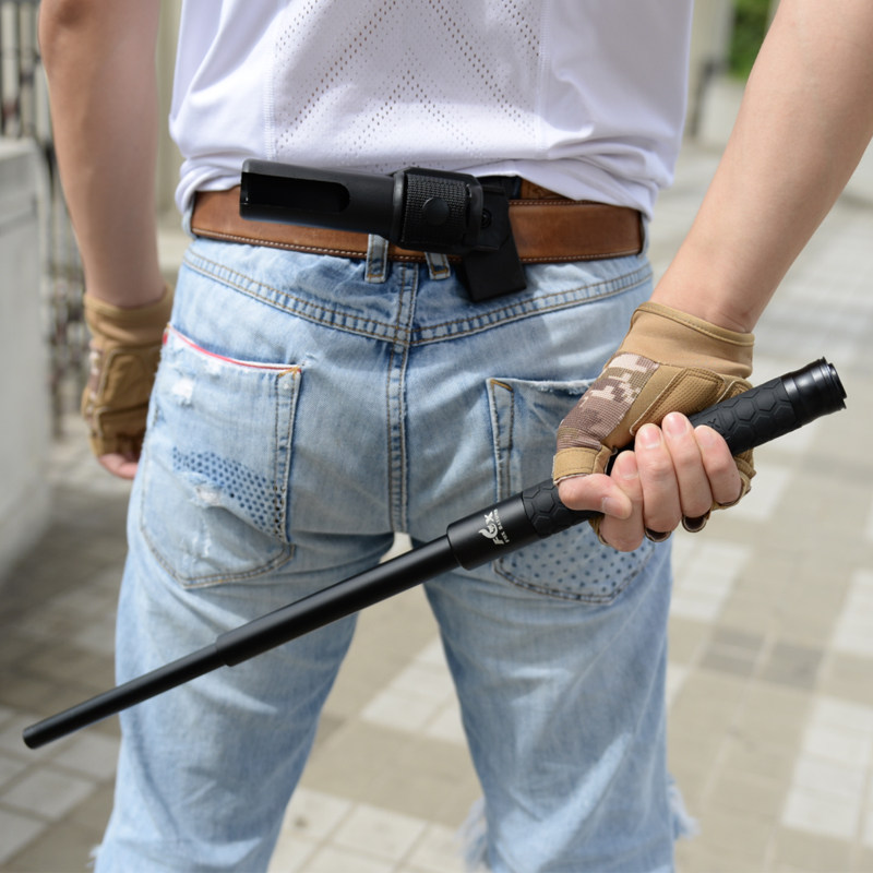 Вибратор Скрытого Ношения