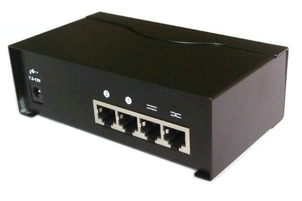 宽带信号放大器_宽带信号放大器