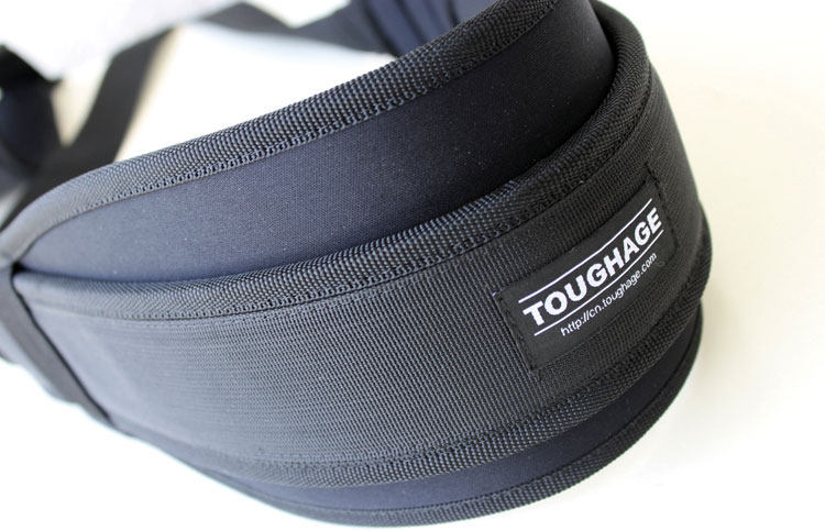 J404-详情页-new_05