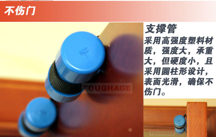 J404-详情页-new_03