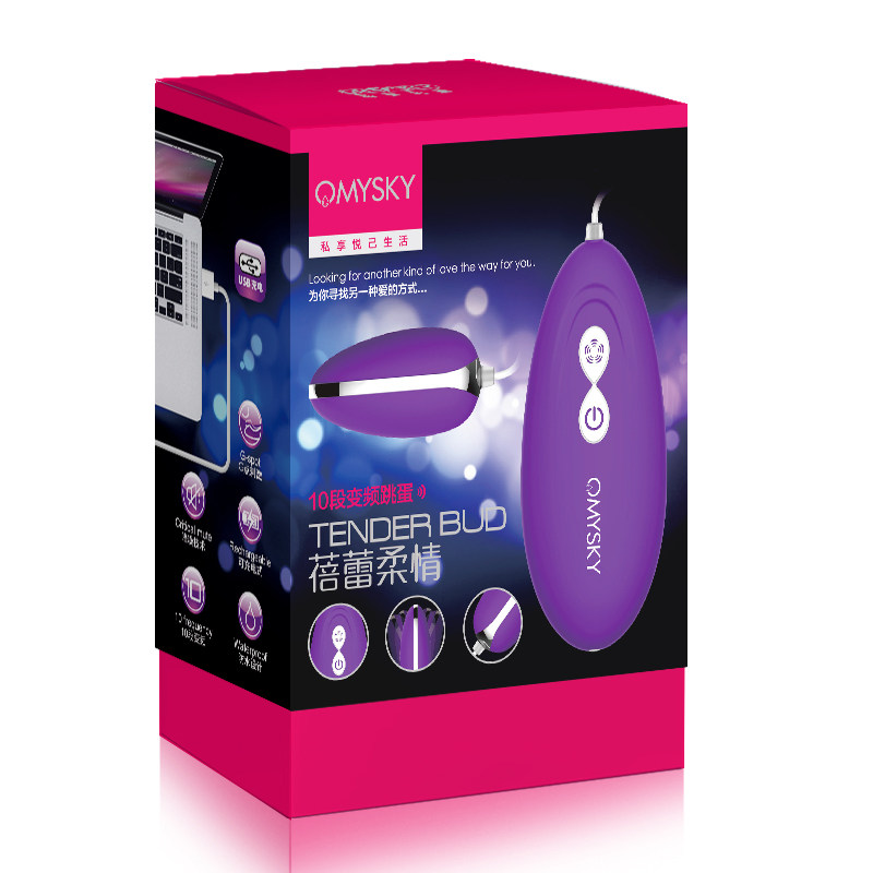 Вибратор Женский Применение