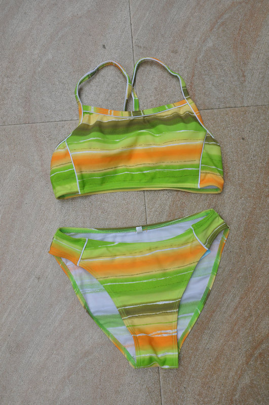 women's bikinis for large bust