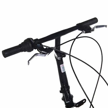 Panier pour vélo - Ref 2267582 Image 12