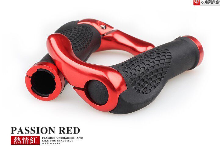 Poignées de vélo - Ref 2344141 Image 11