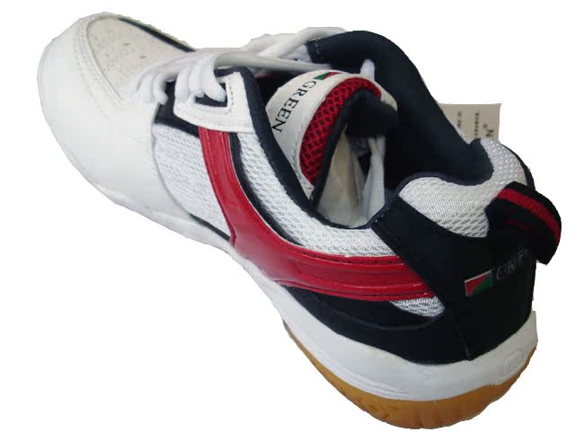 Chaussures de Badminton uniGenre - Ref 845382 Image 16