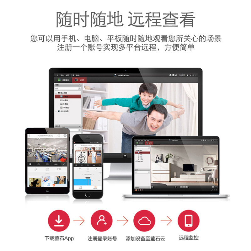 hikvision 7816hgh-f1 monitoring 16 channel home analog hd hard disk recorder dvr mobile remote