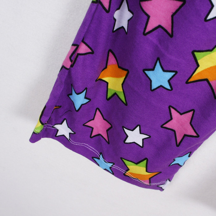 Pantalon pyjama - Ref 723566 Image 54