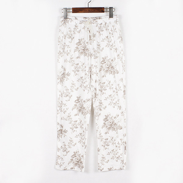 Pantalon pyjama - Ref 723566 Image 47