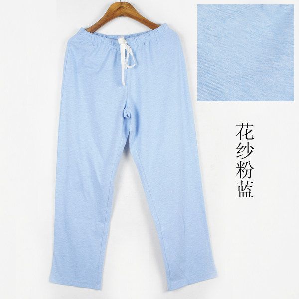 Pantalon pyjama - Ref 723566 Image 31