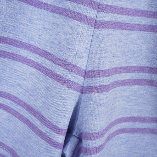 Pantalon pyjama jeunesse - Ref 739903 Image 9