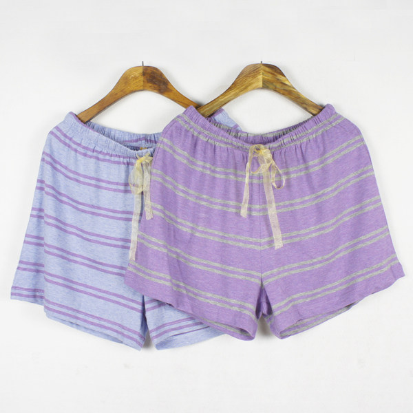 Pantalon pyjama jeunesse - Ref 715662 Image 8