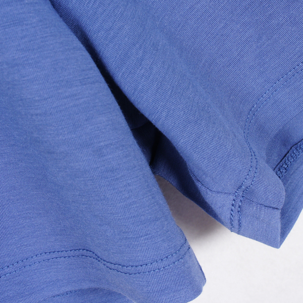 Pantalon pyjama jeunesse - Ref 736325 Image 67