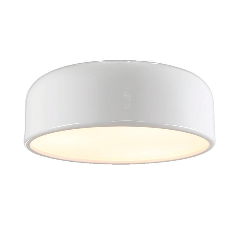 Tb2du8la4rxqebjy1zexxxhavxa !!324566721.jpg Lamparas techo ikea