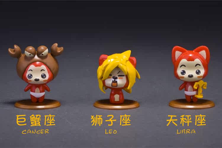  12星座阿狸_09