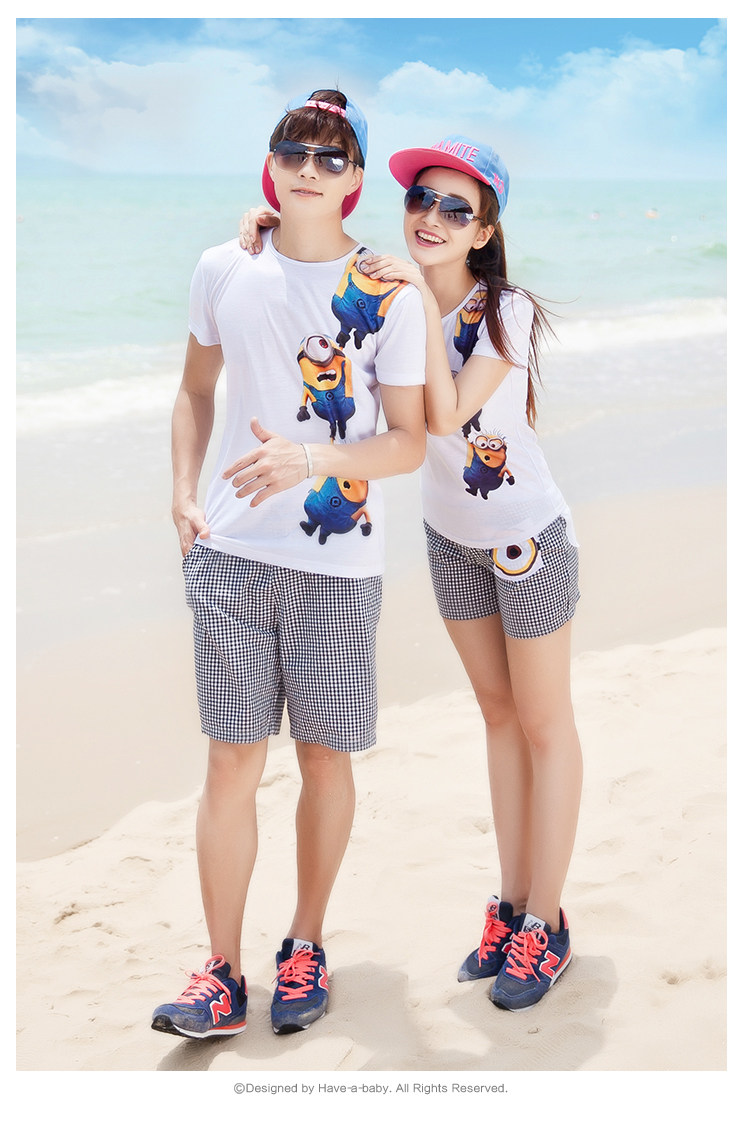 详情-模特展示-小黄人_07