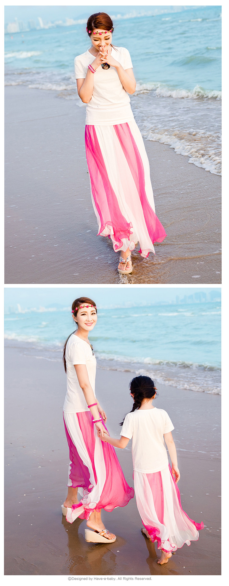 详情-模特展示_08