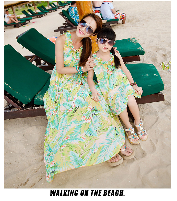 详情-模特展示_02