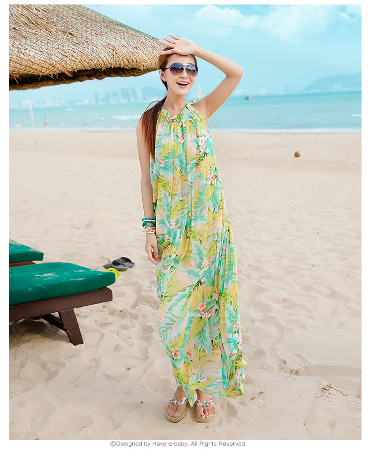 详情-模特展示_05