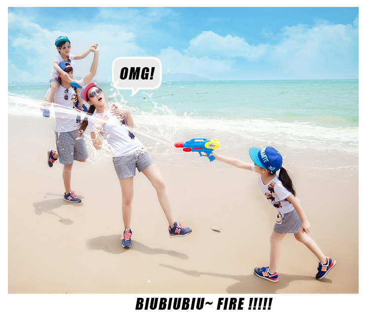 详情-模特展示-小黄人_04