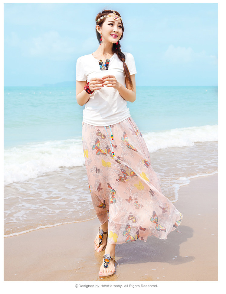 详情-模特展示_12