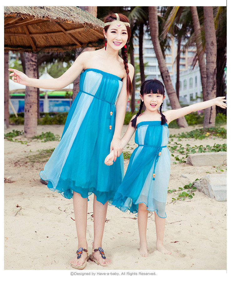 详情-模特展示_04