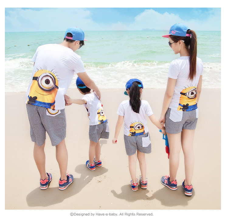 详情-模特展示-小黄人_08