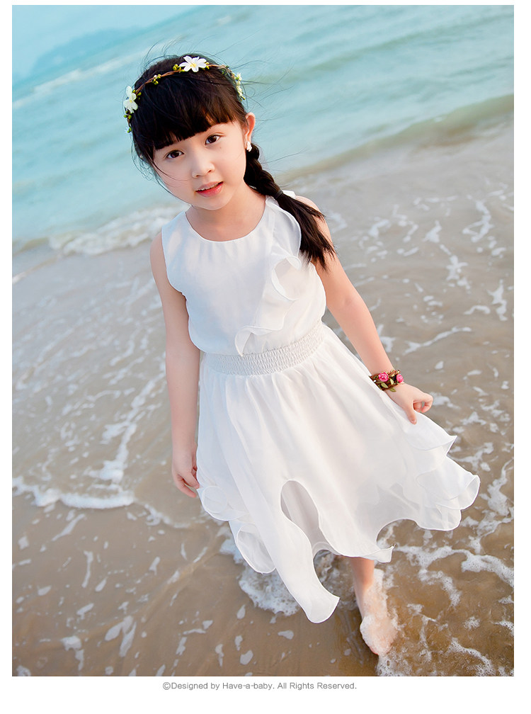 详情-模特展示_04