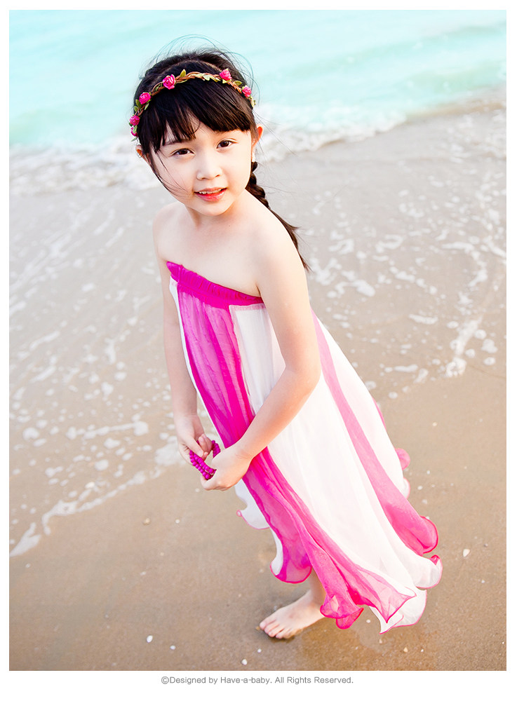 详情-模特展示_09