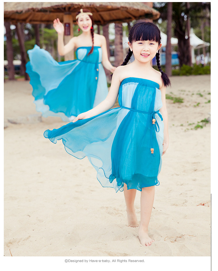 详情-模特展示_03